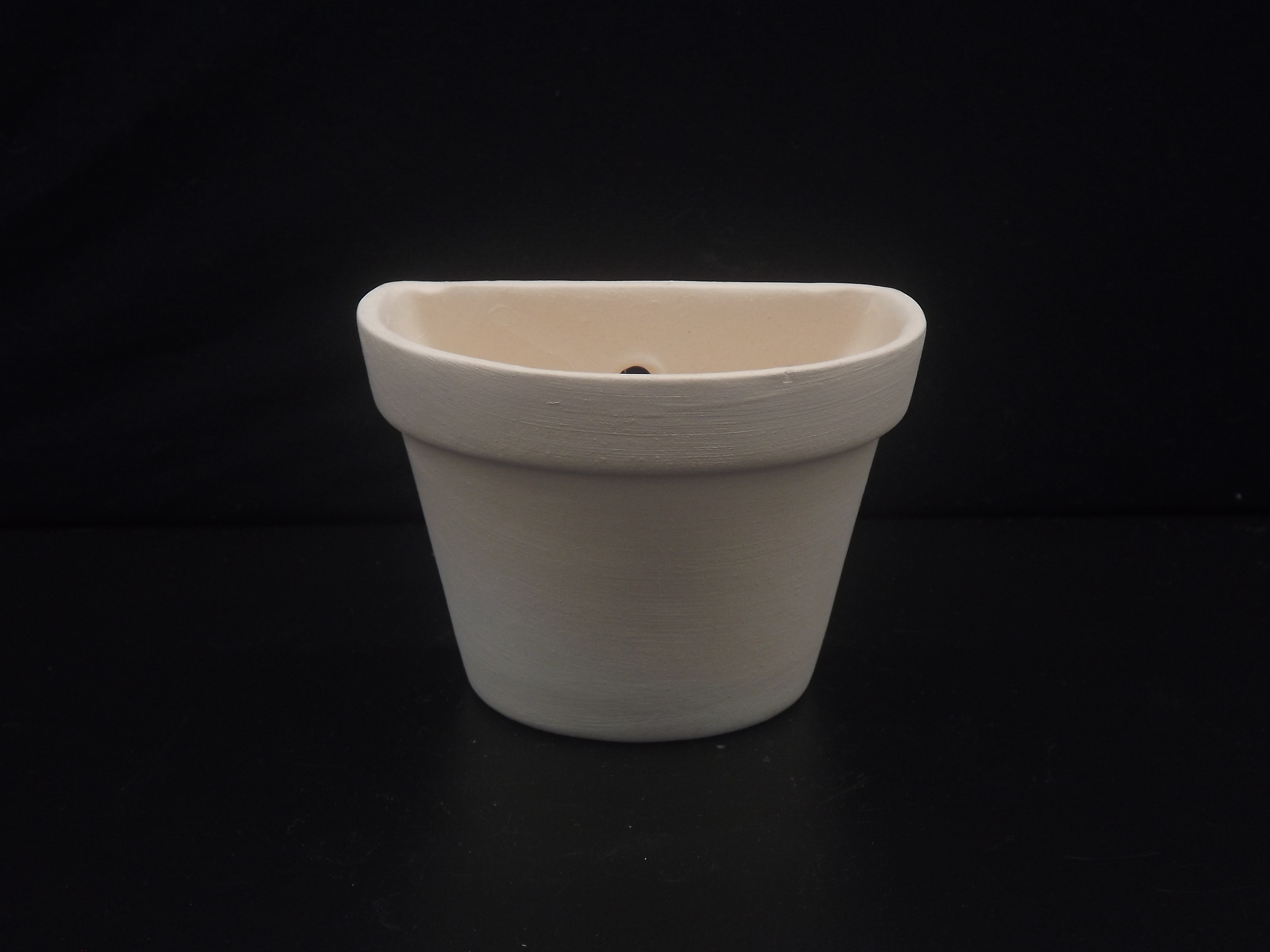 Vaso Ana P